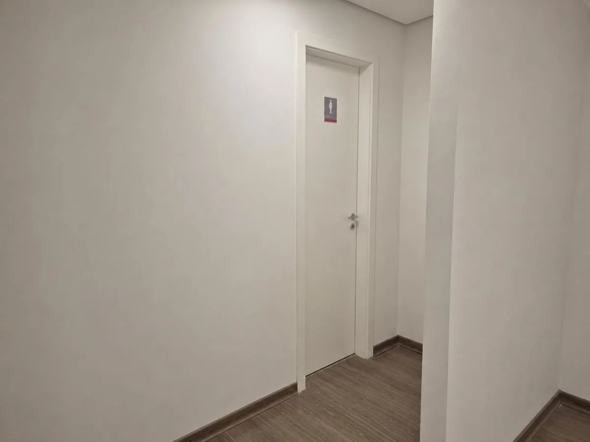 Imagem Imóvel Comercial à Venda ou Locação, 208 m² em Barcelona - São Caetano do Sul