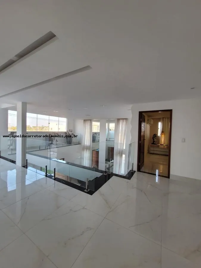 Imagem Casa em Condomínio para Venda em Nísia Floresta, Pium, 3 dormitórios, 3 suítes, 4 banheiros, 4 vagas