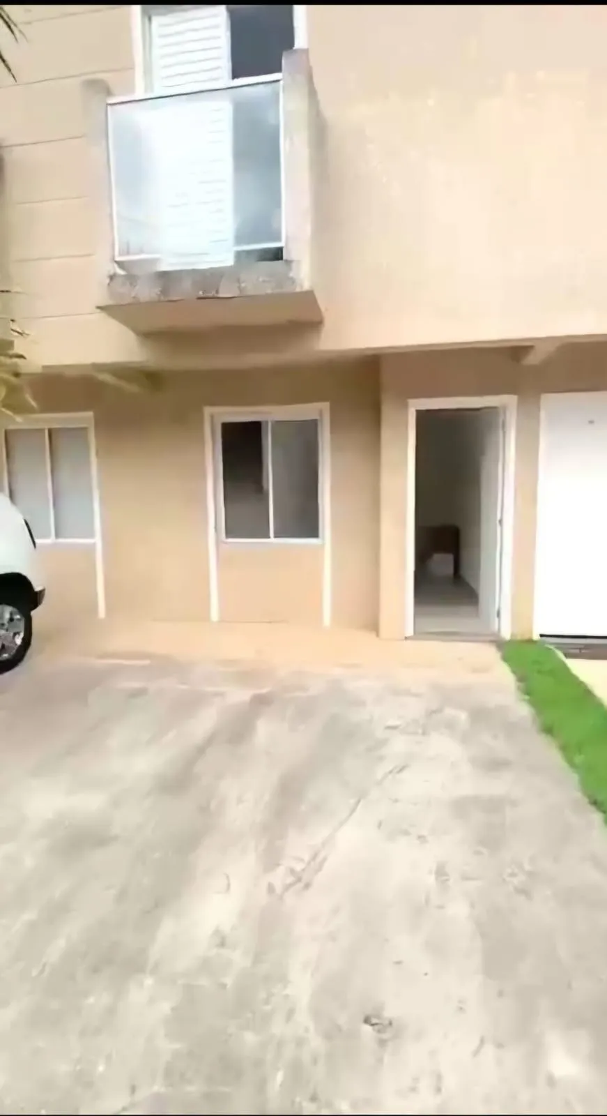 Foto do imóvel CASA RESIDENCIAL em SOROCABA - SP, VILA MINEIRÃO em VILA MINEIRÃO, SOROCABA - SP