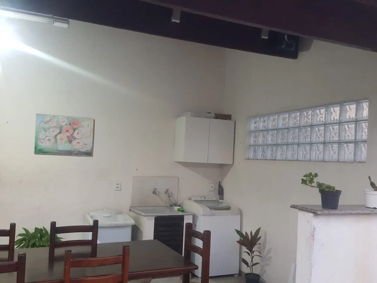 Imagem Casa à venda 2 Quartos, 8 Vagas, 310M², Jardim Santa Inês I, São José dos Campos - SP