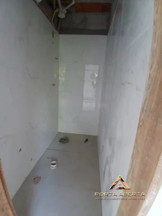 Imagem Apto 2 Quartos, sendo 1 suite - Alto Serenata - COD 1452