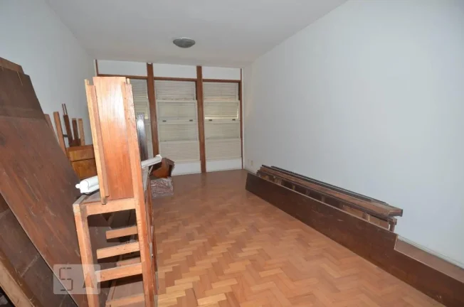 Imagem Apartamento à Venda - Copacabana, 3 Quartos, 135 m2