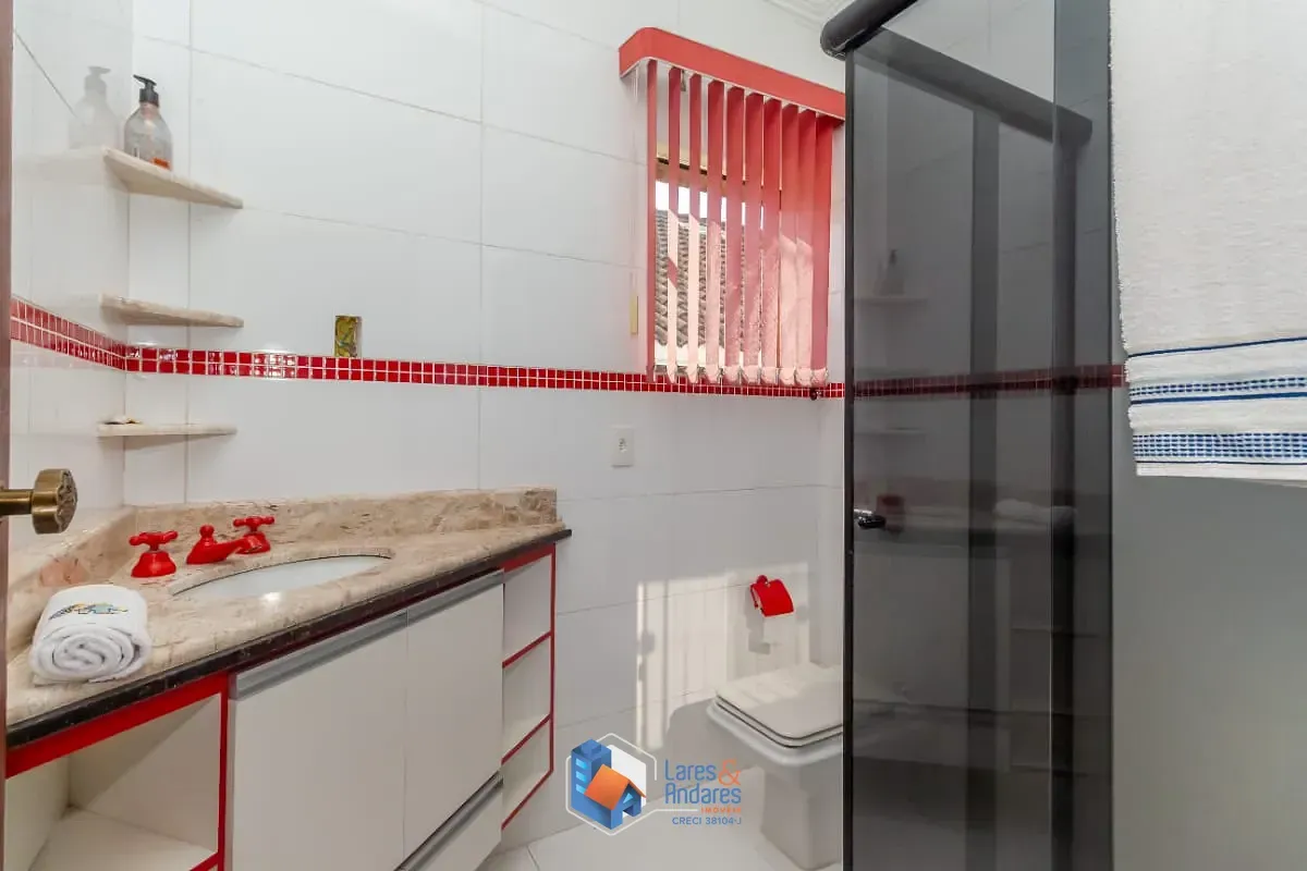 Imagem Casa para venda em Lauzane Paulista com 5 quartos, sendo 5 suítes, 358m²