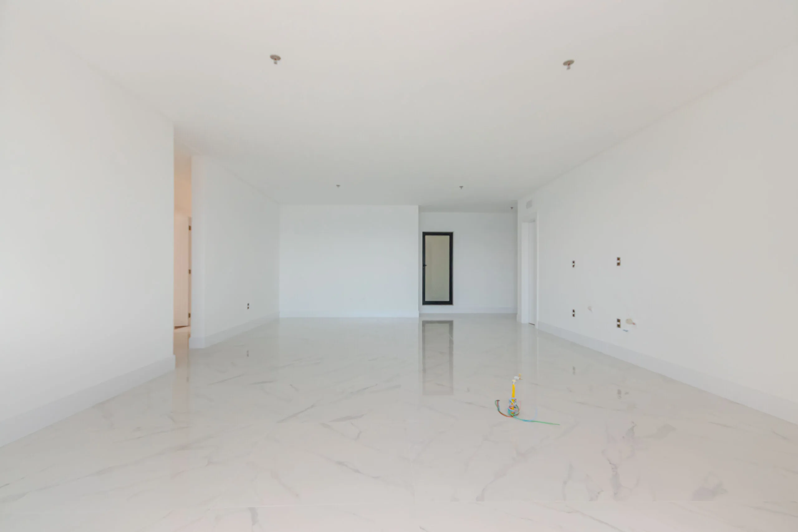 Imagem Apartamento com vista para o mar à venda com 180m2 por R$ 7.200.000,00