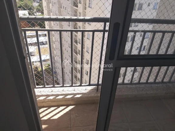 Imagem Este charmoso apartamento é uma excelente opção para quem busca praticidade e um ambiente acolhed...