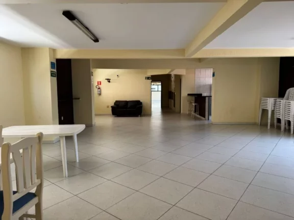 Imagem EXCELENTE OPORTUNIDADE UM APARTAMENTO NA OCIAN 1 DORMITÓRIO 1 VAGA!!!