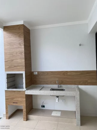 Imagem CASA RESIDENCIAL em POÇOS DE CALDAS - MG, JARDIM DAS HORTÊNSIAS