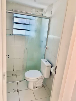 Imagem Apartamento a VENDA, JD Contorno, Resid Parque Borghesi