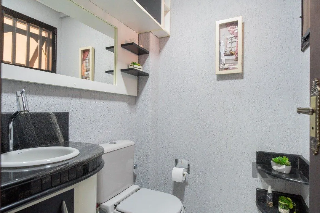 Imagem Casa em Hípica