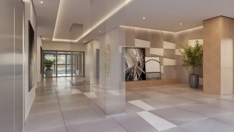 Imagem APARTAMENTO RESIDENCIAL em São Paulo - SP, Vila da Saúde