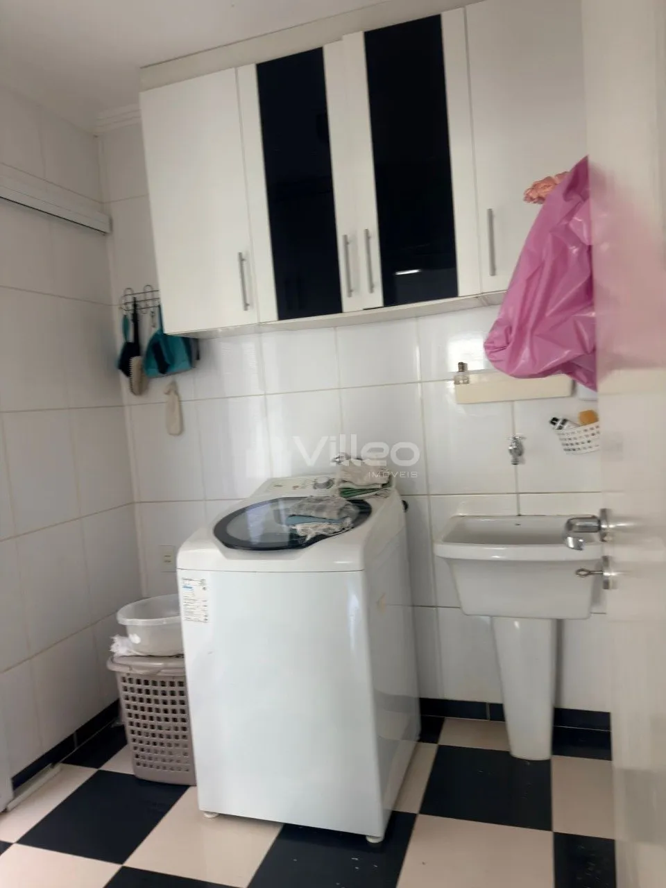 Imagem Excelente oportunidade para quem busca conforto, espaço e qualidade de vida em um dos condomínios ...