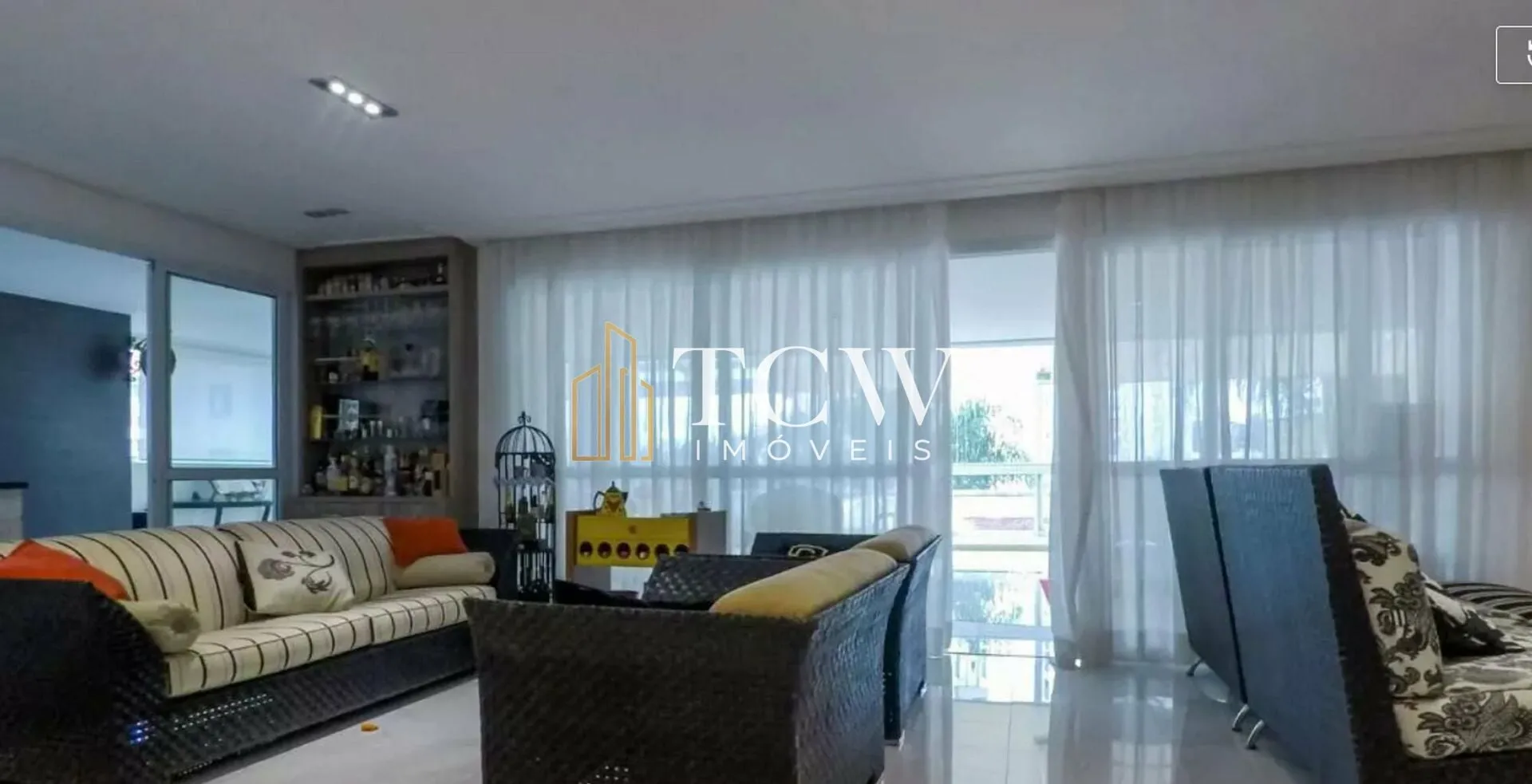 Imagem Apartamento-Alto-Padrao-para-Venda