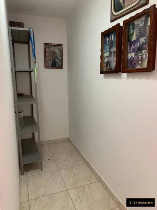 Imagem Chácara em Condomínio com Lago Escritura Mairiporã! 600 mil!