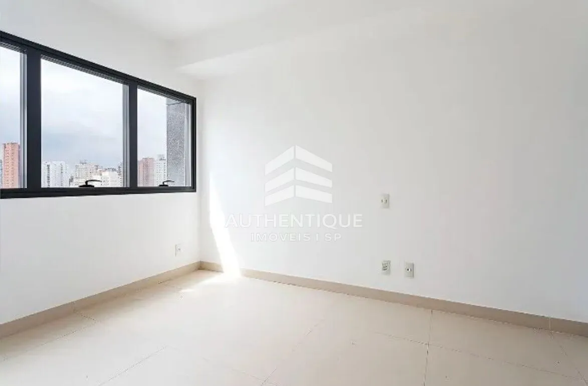 Imagem Z COTOVIA MOEMA - Apartamento no bairro Moema à venda