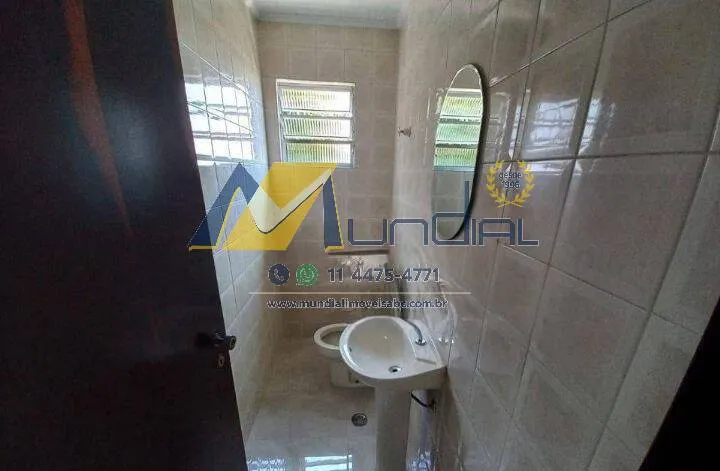 Imagem Sala para Alugar com 43m²!!!
