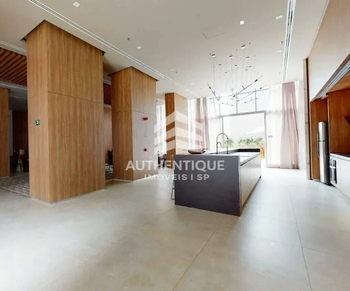 Imagem Helbor Wide Pinheiros - Apartamento à venda no bairro Pinheiros - São Paulo/SP, Zona Oeste