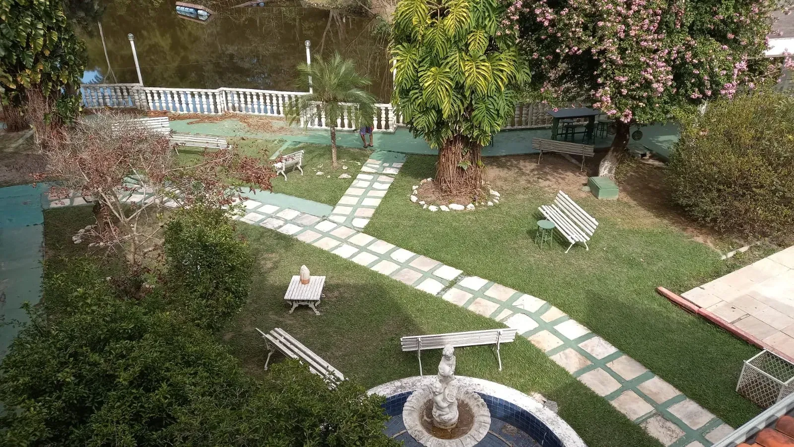 Imagem Fazenda à Venda, 20 HA em Casa Amarela - Betim