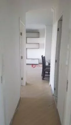 Imagem Apartamento com 2 dormitórios à venda, 70 m por R$ 650.000,00 - Tatuap?(C) - São Paulo/SP