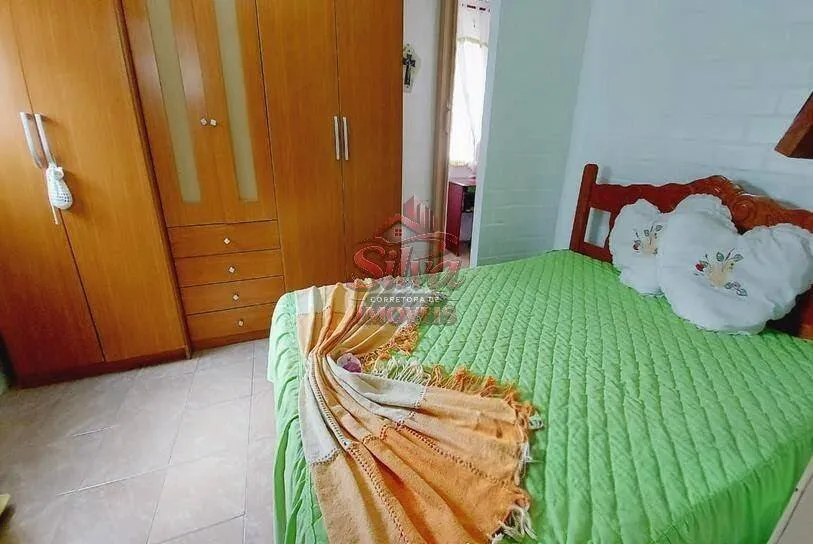 Imagem C966 | Casa com 2 terrenos e anexo à venda em Imbé com 7 dormitórios