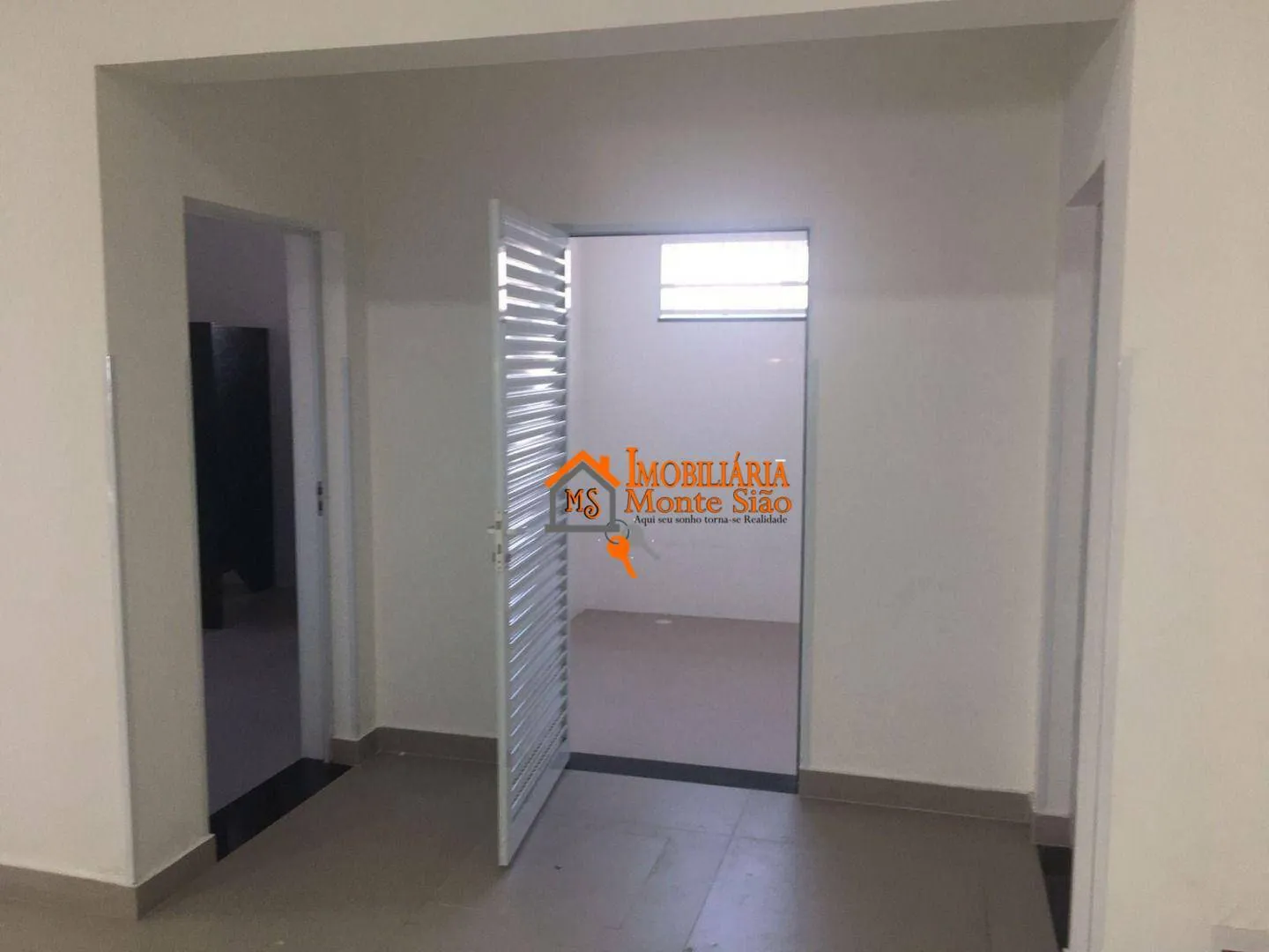 Imagem Galpão para alugar, 1861 m² por R$ 130.405,00/mês - Penha de França - São Paulo/SP