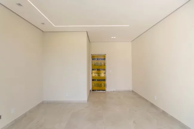 Imagem CASA RESIDENCIAL em MANAUS - AM, PONTA NEGRA