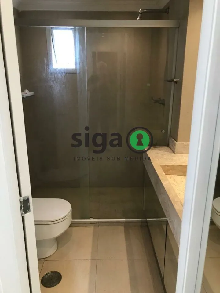 Imagem Loft São Paulo ll Rua Hadock Lobo para Venda \ e ou Locação