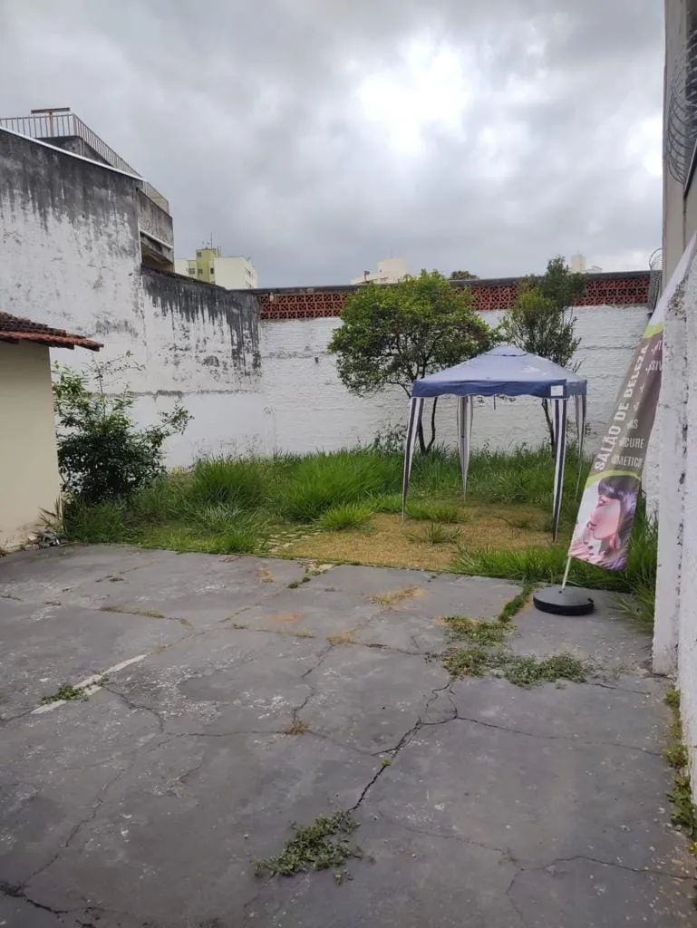 Imagem Comercial para Locação Jardim das Nações, Taubaté - SP