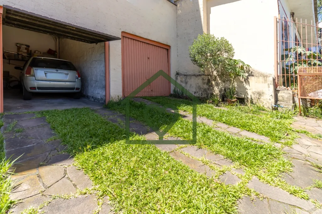 Imagem Oportunidade de você morar em uma cobertura de 87,35m² de área privativa, contando com 1 dormitó...