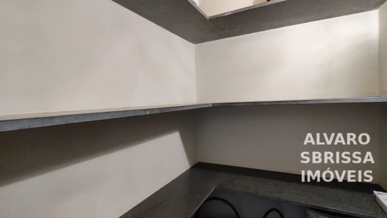 Imagem Casa com 5 suítes 2771 m² no Condomínio Terras de São José em Itu SP Condomínio com infraestrutura completa