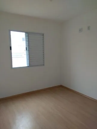 Imagem Apartamento com 2 Quartos à Venda, 61 m² em Vila São Geraldo - São Paulo