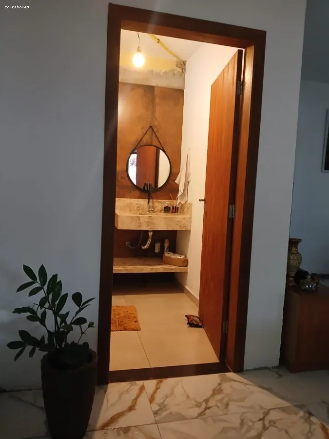 Imagem Casa para Venda em São Sebastião, Barequeçaba, 5 dormitórios, 1 suíte, 4 banheiros, 6 vagas