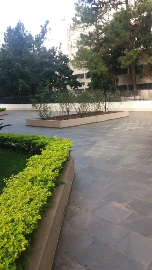 Imagem Apartamento para Venda em São Paulo, Lauzane Paulista, 3 dormitórios, 1 suíte, 2 banheiros, 3 vagas