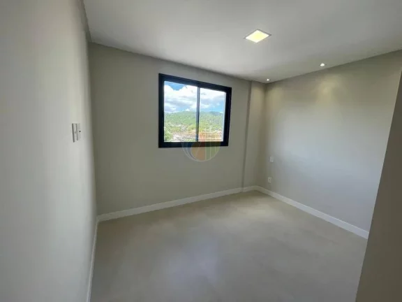 Imagem Privilège Residence Praia Brava