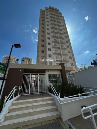 Imagem Apartamento à venda em São Paulo-SP, Barra Funda: 2 quartos, 1 sala, 1 banheiro, 34m² de área. Aproveite essa oportunidade!