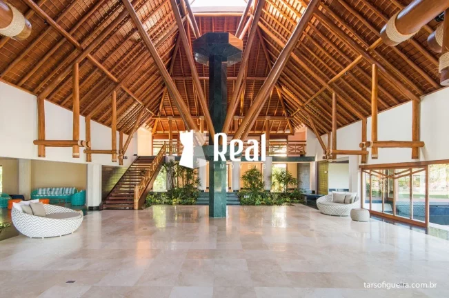 Imagem Lote 700m²