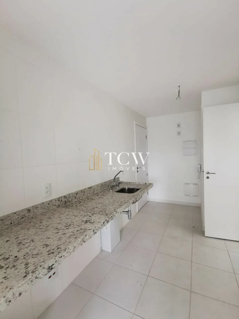 Imagem Apartamento-Padrao-para-Venda-em-Paraiso-Sao-Paulo-SP