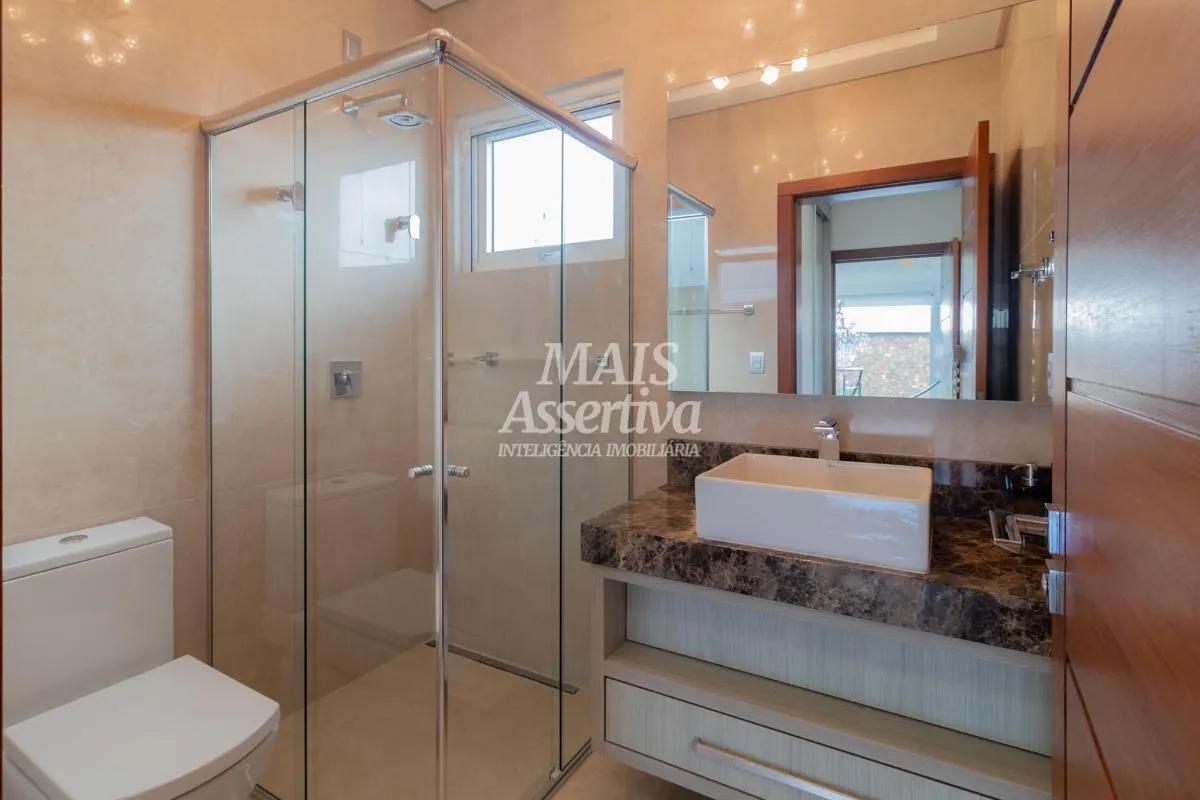 Imagem Casa para Venda em Torres / RS no bairro Centro