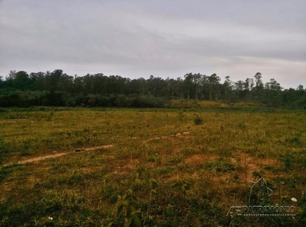 Imagem AREA INDUSTRIAL em SOROCABA - SP, JARDIM MARIA ANTÔNIA PRADO