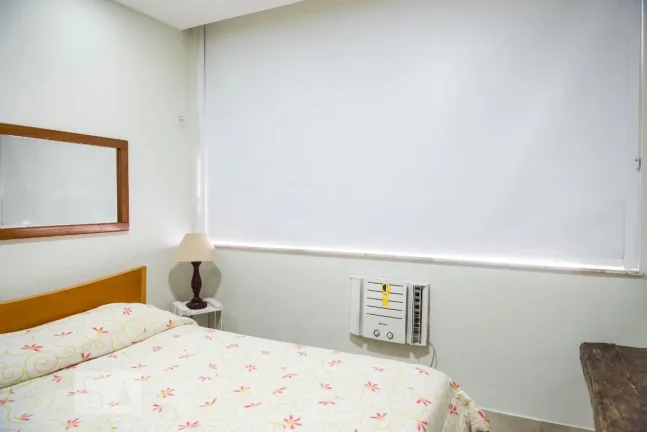Imagem Apartamento à Venda - Copacabana, 2 Quartos, 70 m2