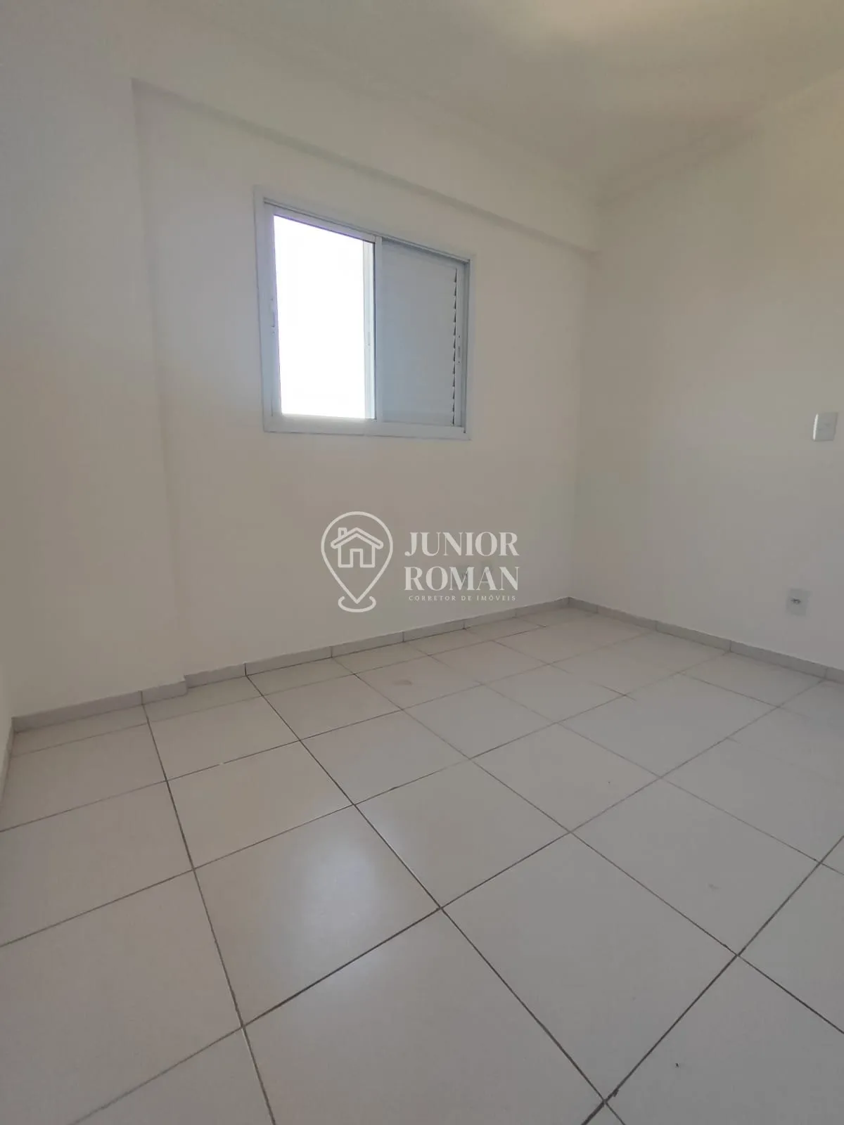 Imagem APTO 2 DORM E VARANDA COND LAZER COMPLETO - DEMARCHI SBC - SP