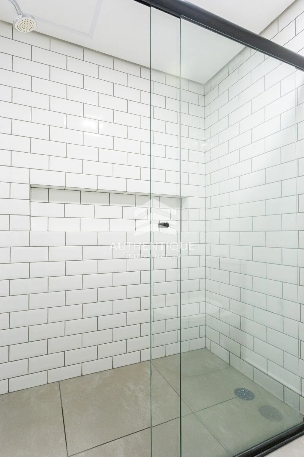 Imagem HABITARTE VERDE BROOKLIN - Apartamento à venda no bairro Brooklin Paulista - São Paulo/SP, Zona Sul