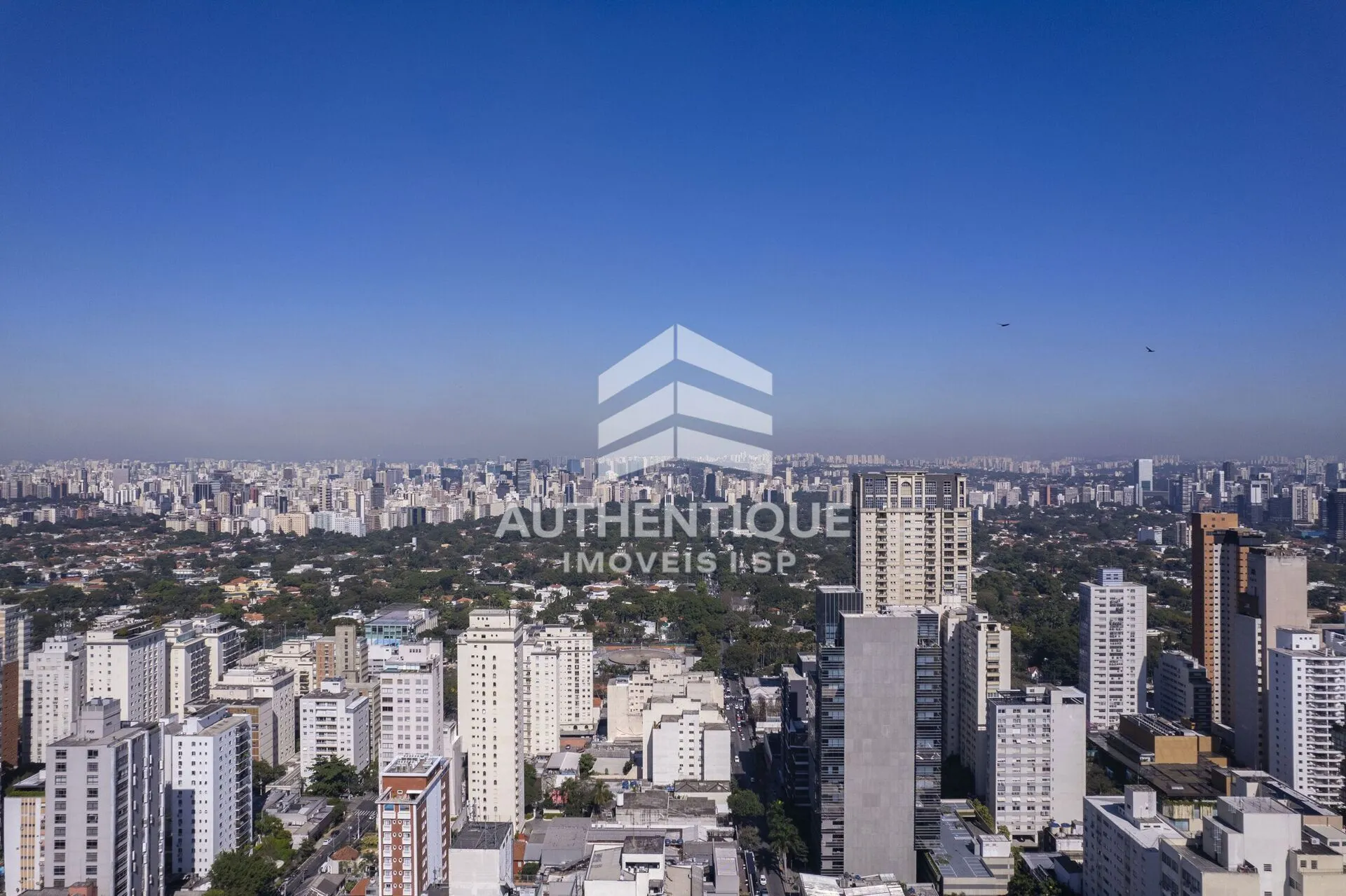 Imagem GALERIA LORENA JARDINS - Apartamento à venda no bairro Jardim Paulista - São Paulo/SP, Zona Sul