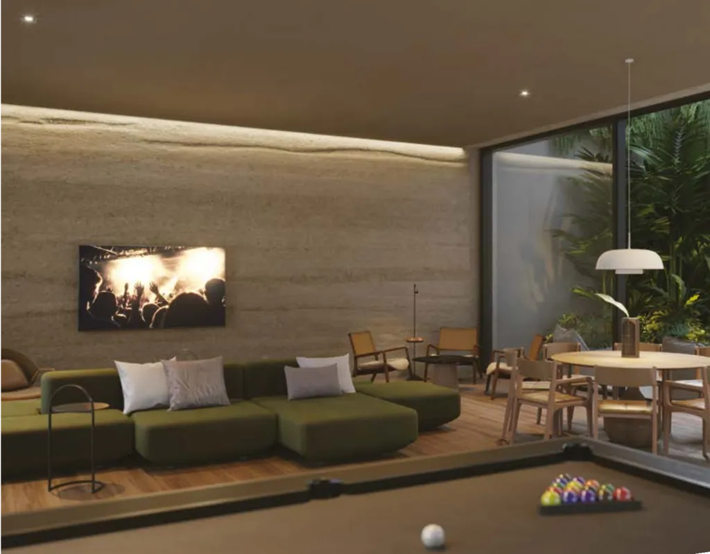 Imagem Apartamento em Lançamentos no bairro Copacabana - Rio de Janeiro, RJ