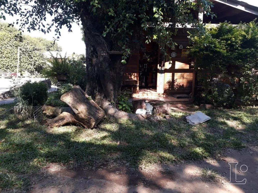 Imagem Casa para Venda - 150m², 3 dormitórios, Vila Nova