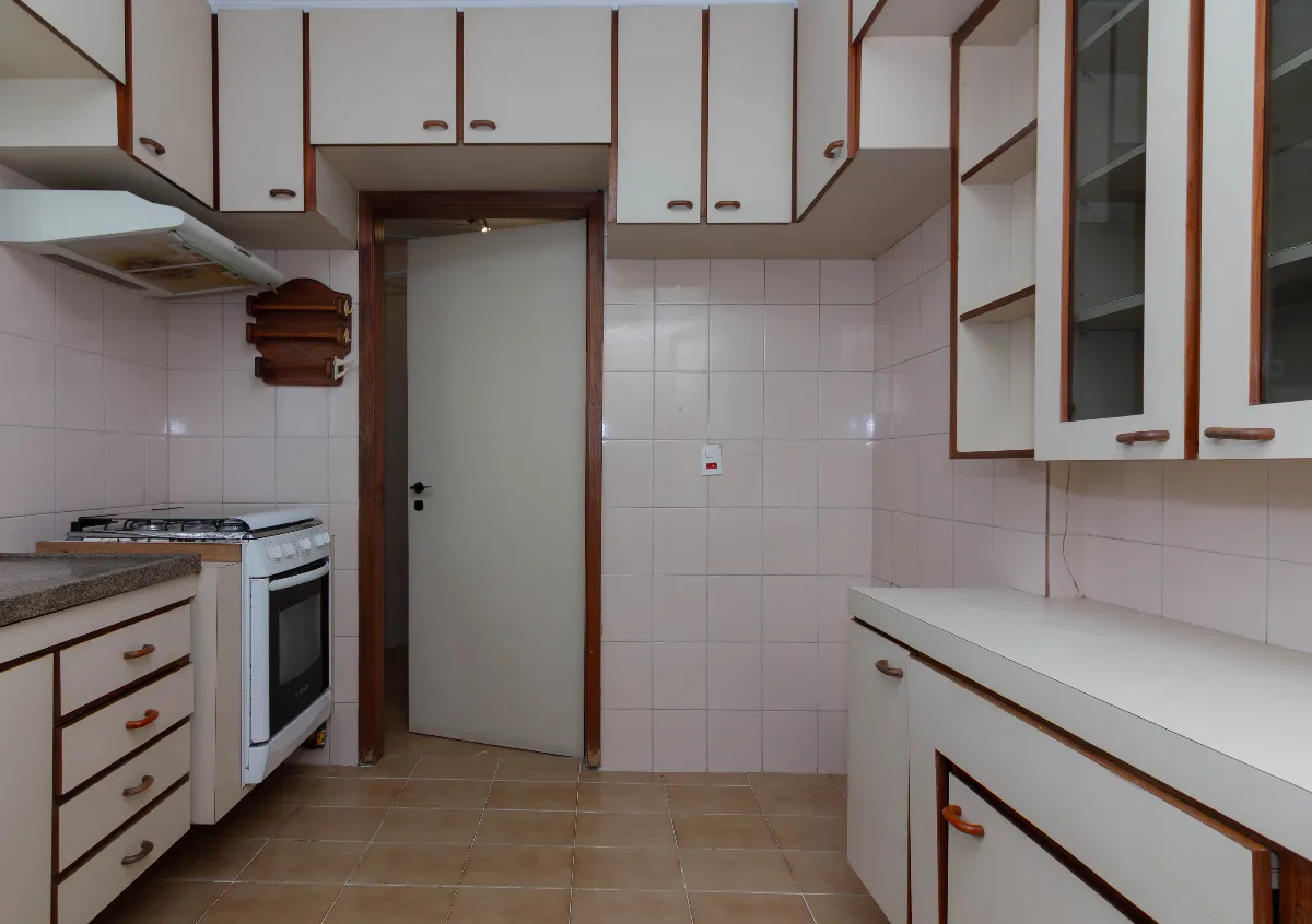 Imagem Apartamento para venda em Vila Indiana com 2 quartos, 75m2