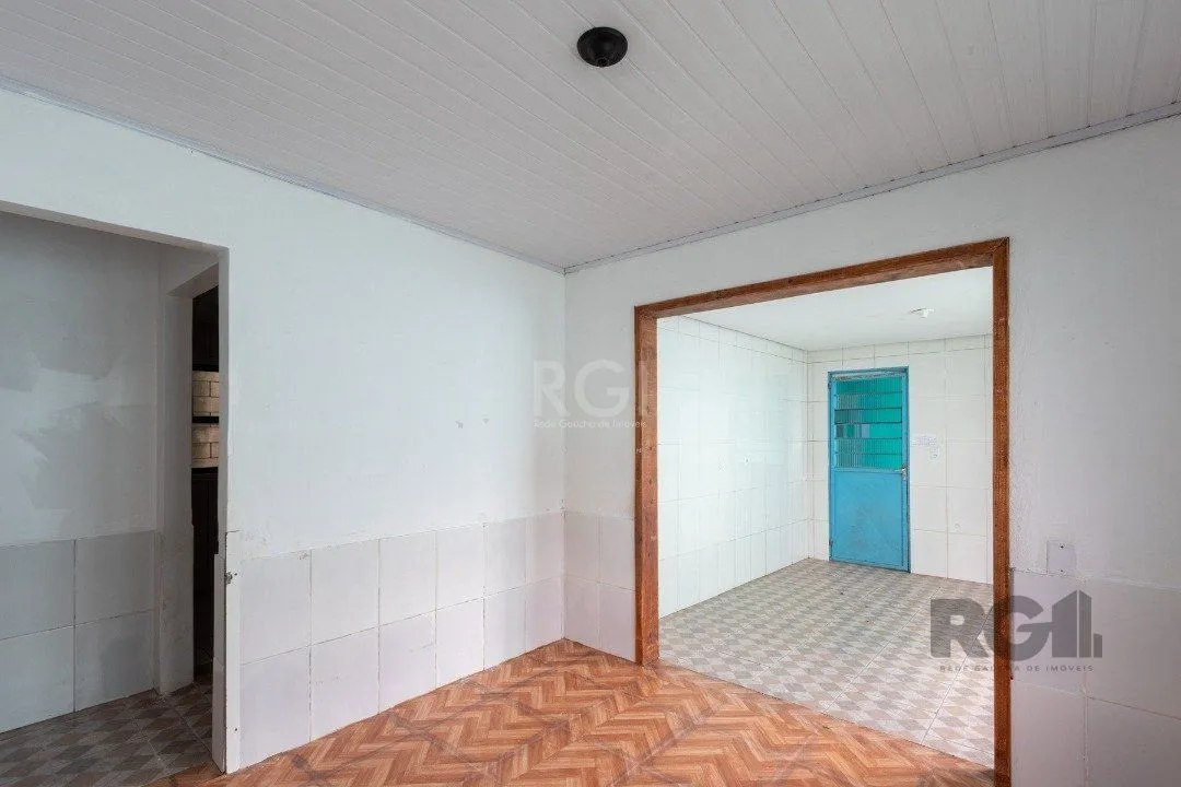 Imagem Casa Comercial para Locação/Aluguel - 260m², 0 dormitórios, Espirito Santo