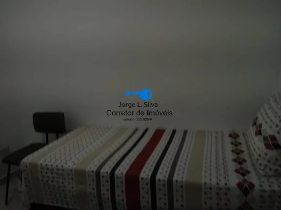 Imagem Casa Térrea de 3 Dorms 1 Suíte garagem para 2 carros 240m2 !