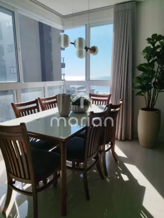 Imagem Apartamento com 3 quartos à Venda, Itacolomi - Balneário Piçarras