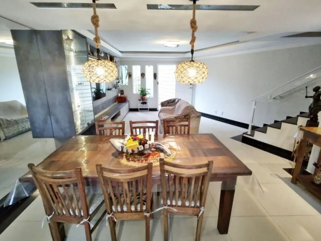Imagem CASA COM 160,00 m² - MIRIM - PRAIA GRANDE SP