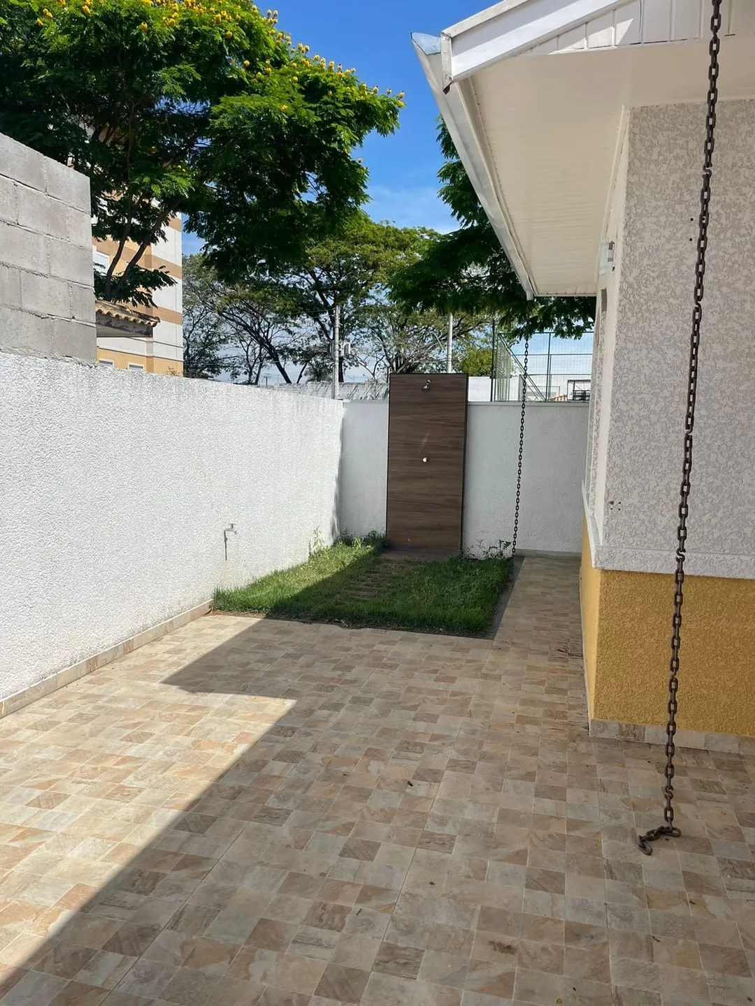 Imagem Casa à venda e locação, 3 Quartos, 1 Suite, 4 Vagas, 250M², Crispim, Pindamonhangaba - SP | Reserva Anauá